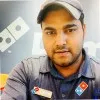 Mohammad Ayaz