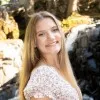 Kaylee Dehncke