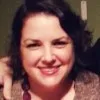 Elizabeth Watson