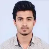Danish Mansuri