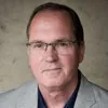 Stephen Hayden