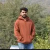 Sagar Seth