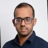 Mohamdi Veten