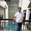 Kamal Mohaniya