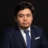 Justine Hiro Barot