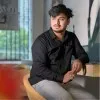 Mohd Faran Siddiqui
