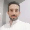 Mohsin Hayat