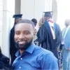 Darnell Ruth
