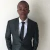 Bayabonga Mathe CA