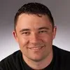 Brian Jardine