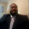 Elston Dacus