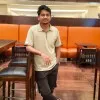 Tushar Sathe