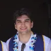 Arman Ramezani