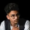Manav Chauhan