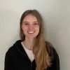 Erica Pouteau
