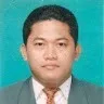 Mursyadi Umar