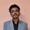 Suhab Aktar Barbhuiya