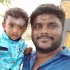 Sathish sathish