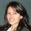 Marianne Nabil Guirguis