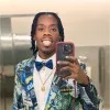 Darius Artis