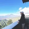 Aaron Bayu Garcia