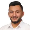 Ahmad Shoshe