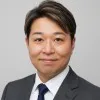 Tomio Nakajima