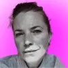 Jennifer de Fouchier