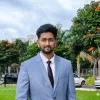 G Yaswanth