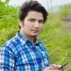 basharat amir