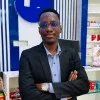 Allan Lwambura