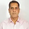 Riyasat Ali