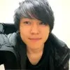 Riku Takahashi