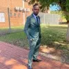 Thato Masingi