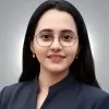 Umama Khan