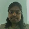 Pavani Muddineni