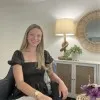 Mercedes Morse