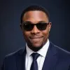 EMMANUEL AIYENIGBA