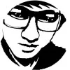 Zaijin Wan