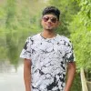 sudhakar Sivanesan
