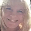 Tracy Schofield