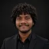 MAGENDRAN