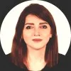 Rwaida Shahoud