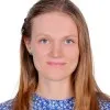 Kseniia Gavrilova