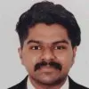 Arjun Sreekumar