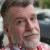 Jon Pearce