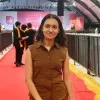 Akshita Kesharwani