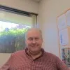 Lyndon Story