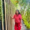 Jyothsna Ravu