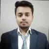 Ankit raj